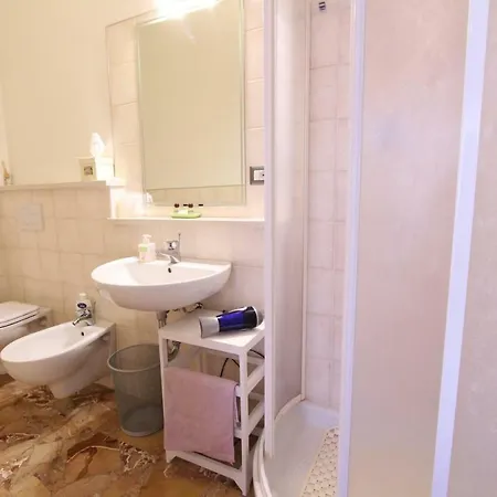 A Casa Di Gabri Bed & Breakfast San Giovanni In Marignano Exterior photo