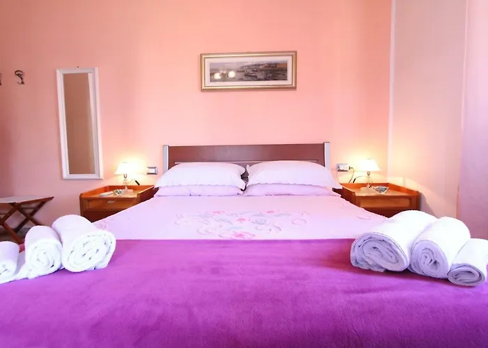 A Casa Di Gabri