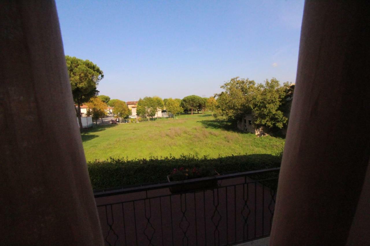 A Casa Di Gabri San Giovanni In Marignano